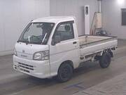 2005 DAIHATSU HIJET TRUCK