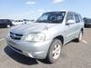 MAZDA TRIBUTE