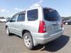 MAZDA TRIBUTE