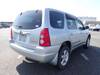 MAZDA TRIBUTE