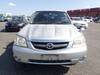 MAZDA TRIBUTE