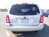 MAZDA TRIBUTE