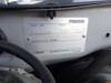 MAZDA TRIBUTE