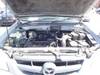 MAZDA TRIBUTE