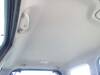 MAZDA TRIBUTE