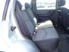 MAZDA TRIBUTE