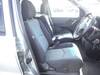 MAZDA TRIBUTE