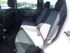 MAZDA TRIBUTE