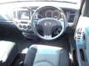 MAZDA TRIBUTE