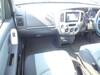 MAZDA TRIBUTE