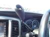 MAZDA TRIBUTE