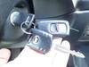 MAZDA TRIBUTE