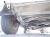 MAZDA TRIBUTE