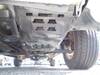 MAZDA TRIBUTE