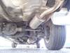 MAZDA TRIBUTE