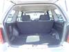 MAZDA TRIBUTE