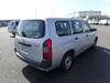 TOYOTA PROBOX VAN
