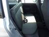 TOYOTA PROBOX VAN