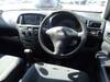 TOYOTA PROBOX VAN