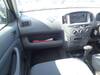 TOYOTA PROBOX VAN