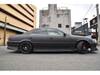 TOYOTA CHASER