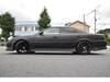 TOYOTA CHASER