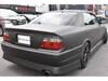 TOYOTA CHASER