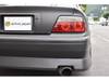 TOYOTA CHASER