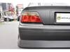 TOYOTA CHASER