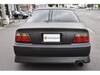 TOYOTA CHASER