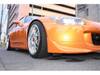 HONDA S2000