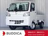 TOYOTA PIXIS TRUCK