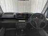 TOYOTA PIXIS TRUCK