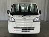 TOYOTA PIXIS TRUCK