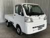 TOYOTA PIXIS TRUCK