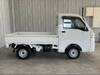 TOYOTA PIXIS TRUCK