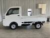 TOYOTA PIXIS TRUCK