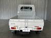 TOYOTA PIXIS TRUCK
