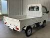 TOYOTA PIXIS TRUCK