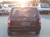 TOYOTA PROBOX WAGON