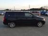 TOYOTA PROBOX WAGON