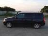 TOYOTA PROBOX WAGON
