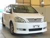TOYOTA IPSUM