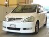 TOYOTA IPSUM