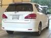 TOYOTA IPSUM