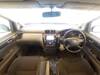 TOYOTA IPSUM