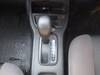 MITSUBISHI LANCER VAN