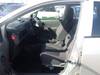 MITSUBISHI LANCER VAN