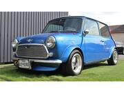 1994 ROVER MINI