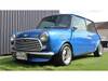 ROVER MINI